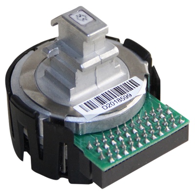 谊印适用富士通DPK800打印头810