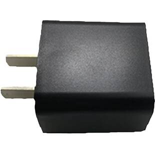 新大陆pda手持终端充电器充电连接线MT90专用中邮巴枪电源数据线