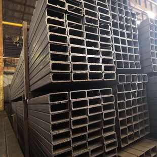 厂家订做20#无缝方管 冷拔无缝方管价格 浙江无缝方管价格优惠
