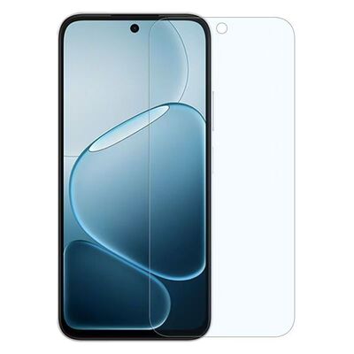 适用于OPPOA6c高清软膜A6手机膜A6Pro非钢化膜a6c超薄塑料膜A6x保护膜A6t Pro防刮膜A6k普通膜