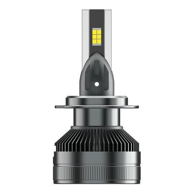 FSL新一代旗舰LED大灯