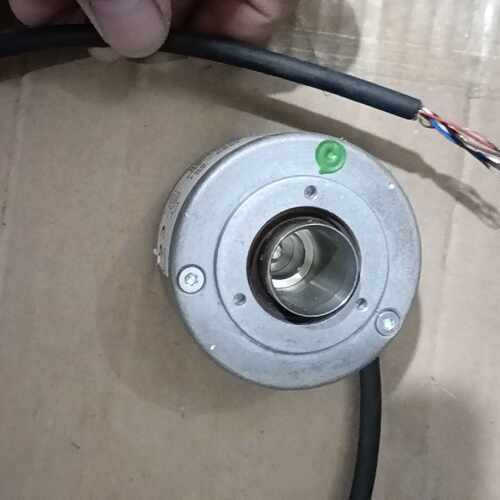 询价-DGS66-JZZ0-S01订货号1033877 西克增量式