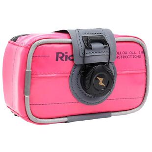 ridenow尾包自行车公路车坐垫包TPU尾包山地车鞍座包后座车包装备