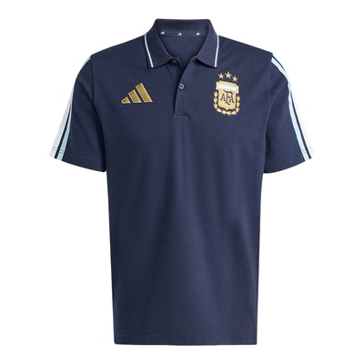 Adidas/阿迪达斯正品夏季男士运动翻领足球训练短袖POLO衫KF0326