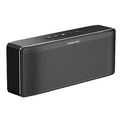 发烧级客厅蓝牙音响BOGASING