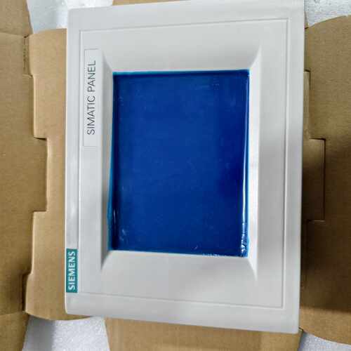溢价-6AV6 545-0BB15-2AX0