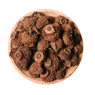 刺梨500g鲜果干刺梨干泡水