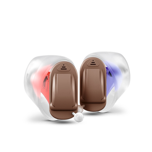 西嘉助听器源自德国西门子旗舰店隐形年轻人老人耳聋耳背专用正品