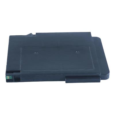 XUCAITM-C3500/3520/3510废墨盒