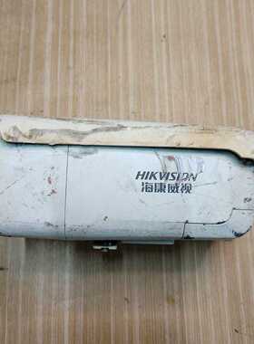 议价威视DS-2CD2626FDWDA2/F-IZS网络