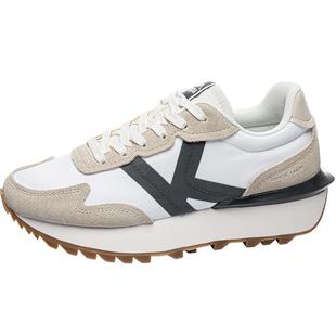 【特价清仓|官方正品】Kappa卡帕男鞋休闲鞋2026春季新款运动鞋