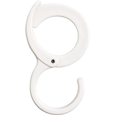 卡扣式多功能挂钩|超2万次加购