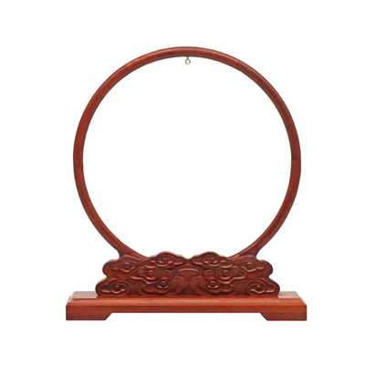 玉佩珠宝展示架项链念珠