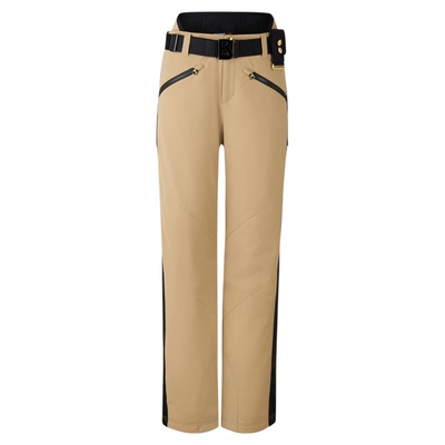 【007系列】BOGNER博格纳 秋冬BOND30-T女士立体剪裁滑雪裤