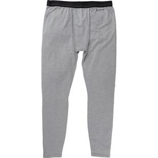 BURTON伯顿官方男士LIGHTWEIGHT打底裤子运动透气长裤221791