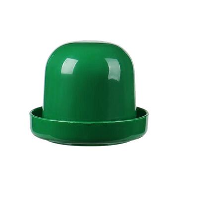 骰盅套装酒吧ktv森雨加厚耐摔