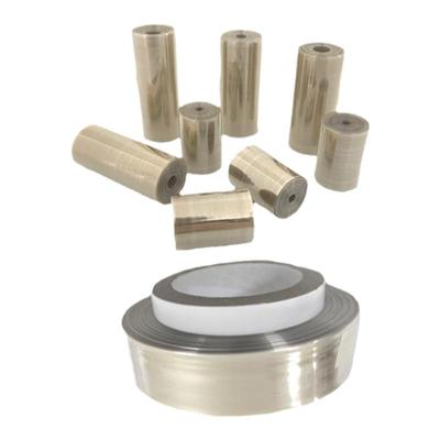 Viskase透析袋透析膜 27MM压扁宽度MD34 截留分子量MW:7000