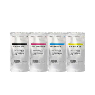 原装京瓷TK898载体8525 8025 8520 8020铁粉3252ci 2552ci显影剂