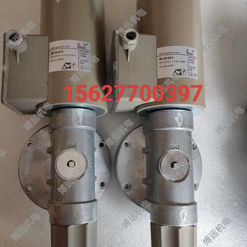 议价施能脉冲电磁阀MC5BNT3   MC5Q/220  MC6Q/220   MC5Q/220