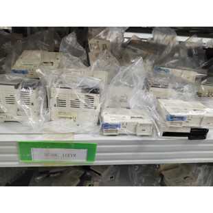 HCA8C16EYR60HCA8C16EYT60，议价商品
