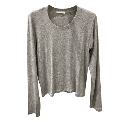 TALK韩国新款两件套背心+打底衫