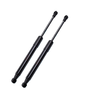 适配启辰R50/r30后备箱尾门液压杆T70/t60/T90/M50V后背门支撑杆