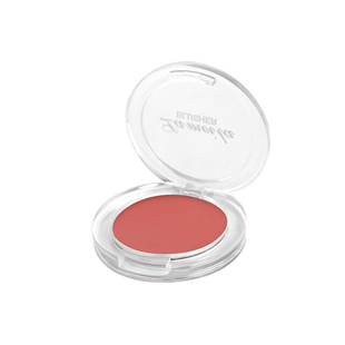 2024年新款拉美拉单色腮红初学者平价学生小众品牌Pk07平替代裸妆