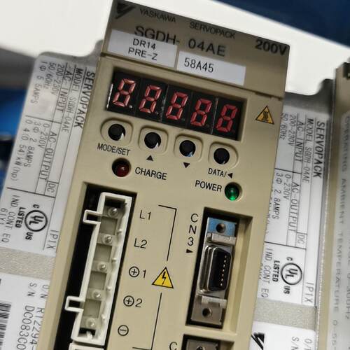 【询价】SGDH-04AE适用