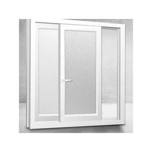 磨砂静电玻璃贴膜遮光不透明浴室卫生间移门防走光窗户贴纸防窥视