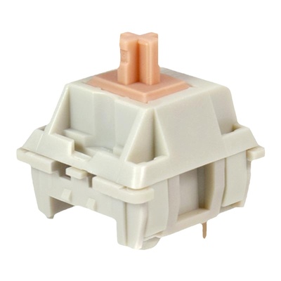 MMD圣熊猫轴V3段落轴hifi声优