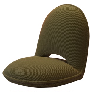 懒人沙发单人榻榻米飘窗坐垫床上椅子靠背客厅阳台儿童小沙发座椅