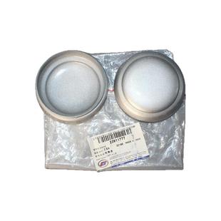 原厂五菱荣光/V宏光V/荣光新卡之光轮毂盖 钢圈盖 车轮盖轮芯盖