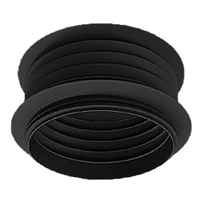 豆仓气吹残粉豆仓清洁气吹清洁器