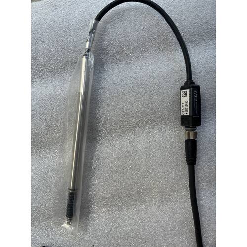 基恩士KEYENCEGT2P12GT271NGT2，议价商品