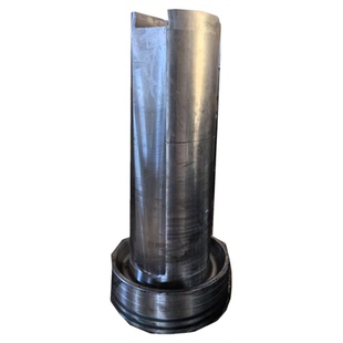 空气锤配件锤杆25/40/65/75/150/200/250/400/560/750/1000kg