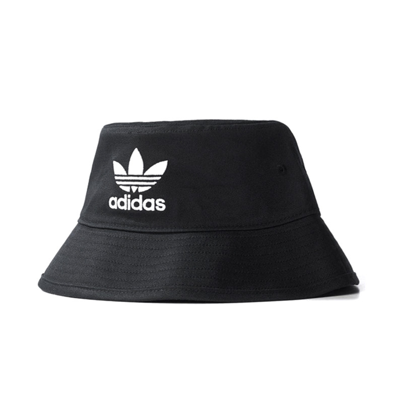 刺绣运动帽Adidas/阿迪达斯