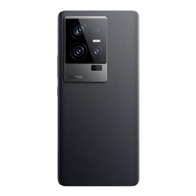 手机后盖iQOO11Pro贴合送工具
