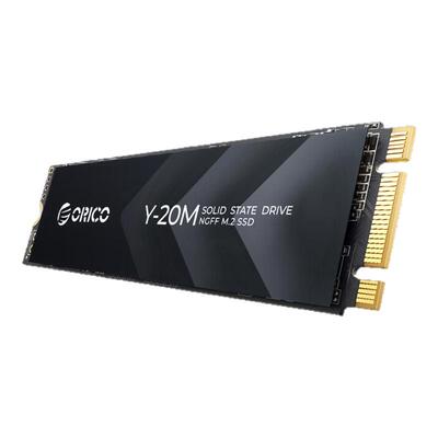 奥睿科256g/512g/1TBM.2固态