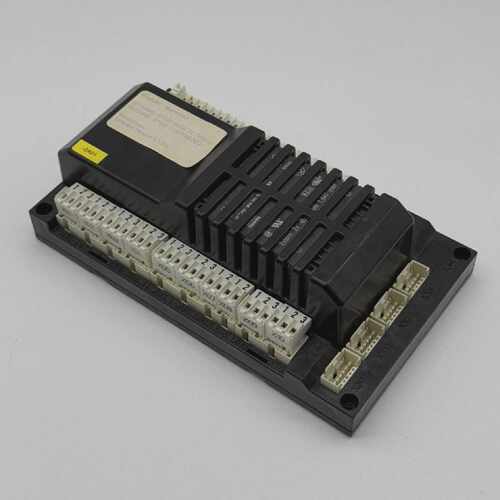 Lamtec BT320 667R13201