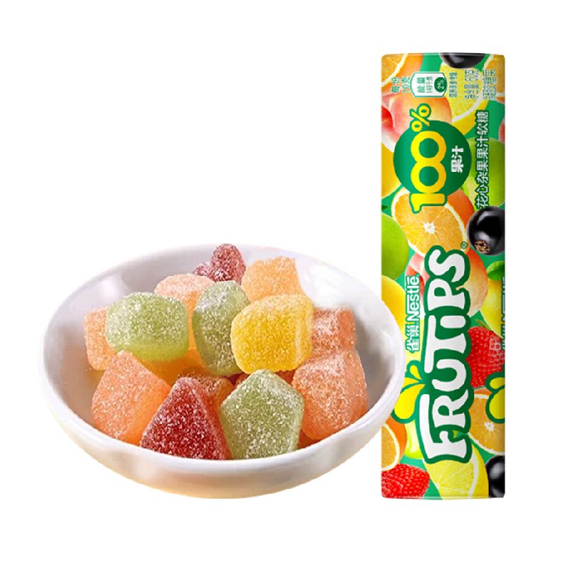 ȸ�� Ȥ������֭���� �ۺ�ˮ��ζ С��װ 60g 6.41Ԫ