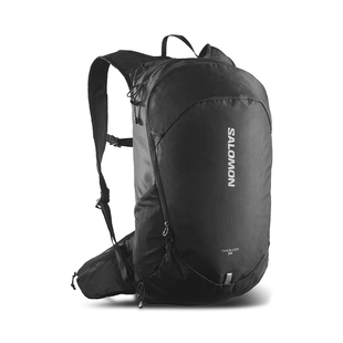 Salomon萨洛蒙男女20L休闲旅行徒步背包Trailblazer 20