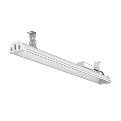 led隧道灯工厂车间上鸿三防灯