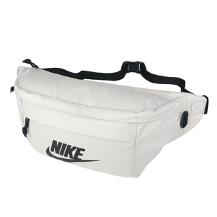NIKE耐克腰包2024夏季款斜挎包大容量男女胸包单肩运动背包BA5751