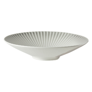 釉下彩餐具盘子菜盘家用深盘2025新款高级感轻奢餐盘牛排盘西餐盘