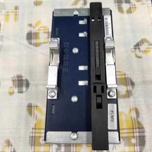 议价美国AB罗克韦尔10A 24V开关电源1606-XLE/1606-XLE240EE全新