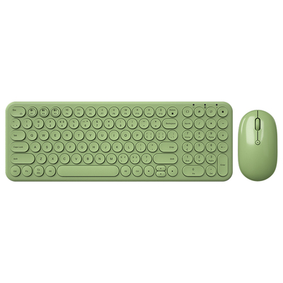 无线三充电办公可苹果男女生蓝牙