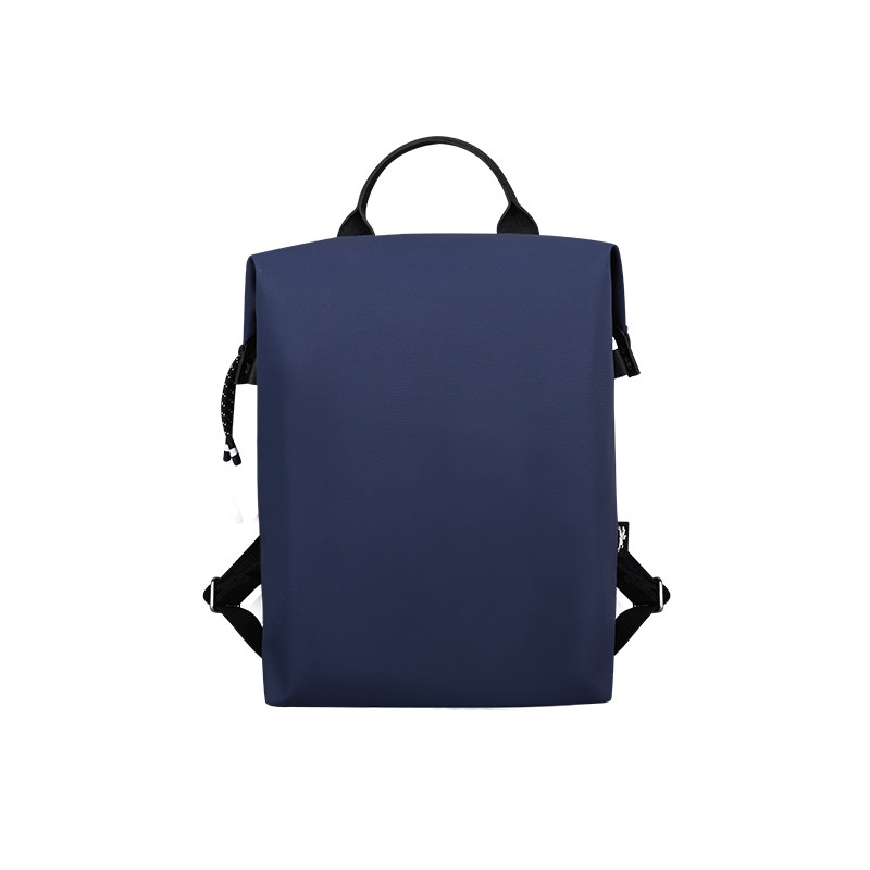 【自营】LONGCHAMP/珑骧LE PLIAGE ENERGY双肩包都市背包10166HSR