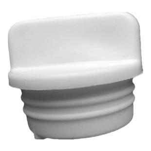 旋转拖把桶塞子拖布桶硅胶好神拖配件刮刮乐防水塞子水池塞排水塞