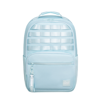 GMTforKids减负护脊书包