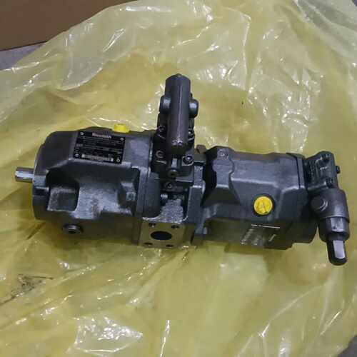 【议价-可维修】REXROTH 泵 A10VS018DR A10VS010DR/均有货
